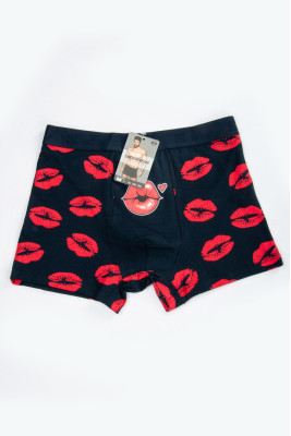 Труси чоловічі